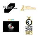 京抹茶 孫右ヱ門 おみやげ袋 + 煎茶セット