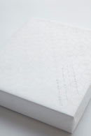 京抹茶 孫右ヱ門 抹茶仕立てセット