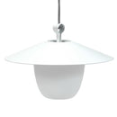 blomus モバイルLEDランプ