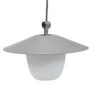 blomus モバイルLEDランプ