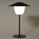 blomus モバイルLEDランプ