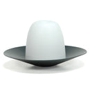 blomus モバイルLEDランプ