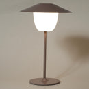 blomus モバイルLEDランプ