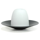 blomus モバイルLEDランプ