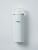 ZIPAIR×MiiR Wide Mouth