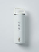 ZIPAIR×MiiR Wide Mouth