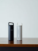 ZIPAIR×MiiR Wide Mouth