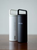 ZIPAIR×MiiR Wide Mouth