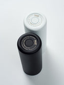 ZIPAIR×MiiR Wide Mouth