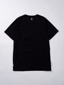 ZIPAIR×Hurley MENS BASIC SHORT SLEEVE TEE メンズ/Tシャツ