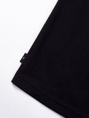 ZIPAIR×Hurley MENS BASIC SHORT SLEEVE TEE メンズ/Tシャツ