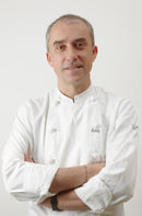 スペインValira(バリラ)製 アルミ鍋(パエリア鍋)