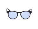 PLAGLA ブルーライトカット/サングラス PG-02(ラウンド)