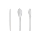 ZIKICO KIYOデザートセット