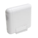 充電式マスク除菌ケース