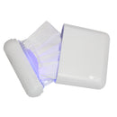 充電式マスク除菌ケース