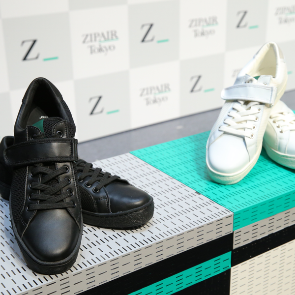 靴 reimagine ZIPAIRshoes_resized_600x600_cr