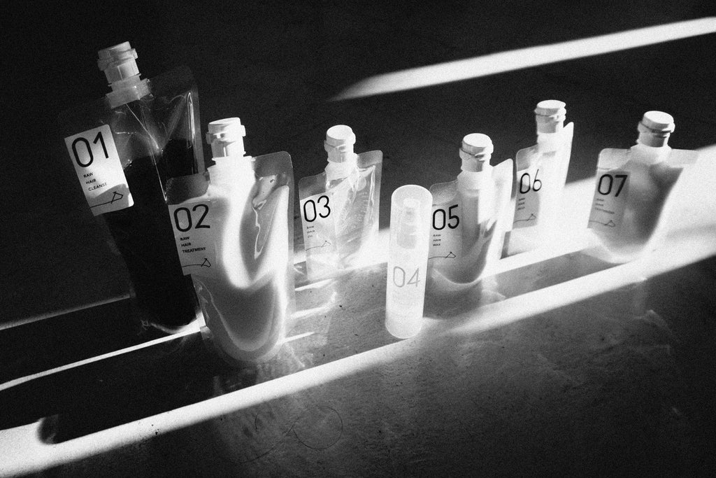 ichi_resized_1024x.jpg?v=