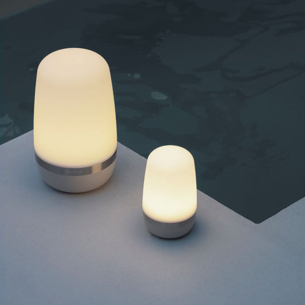 blomus_5119_SPIRIT_MP_600x600_