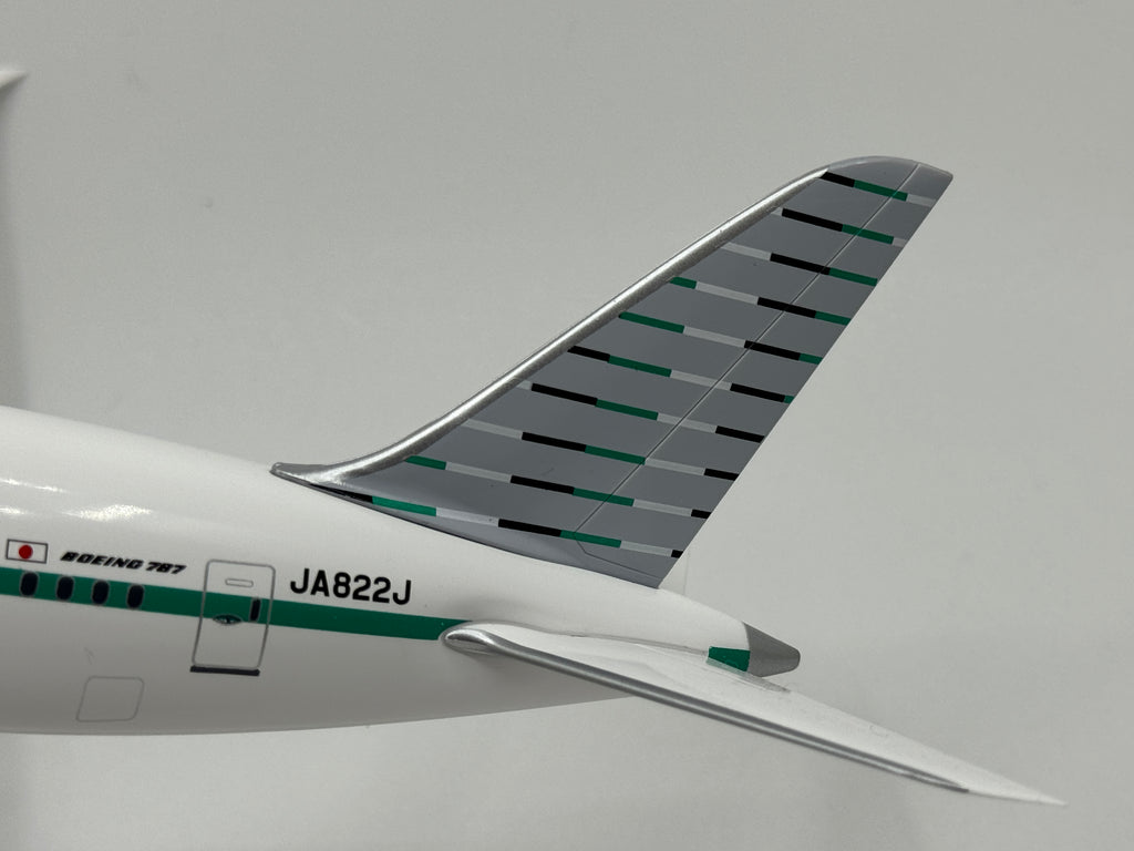 おトク】 zipair モデルプレーン 航空機 - wownepal.com.np