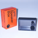 COTODAMA Lyric Speaker Box