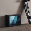 COTODAMA Lyric Speaker Box