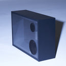 COTODAMA Lyric Speaker Box