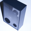 COTODAMA Lyric Speaker Box