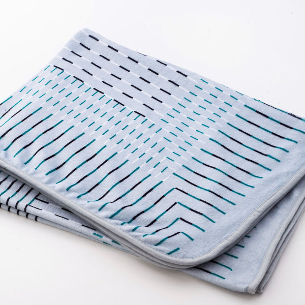 Dis Moi ブランケット DisMoi ブランケット | 周波数加工・テラヘルツ加工 - 大幸