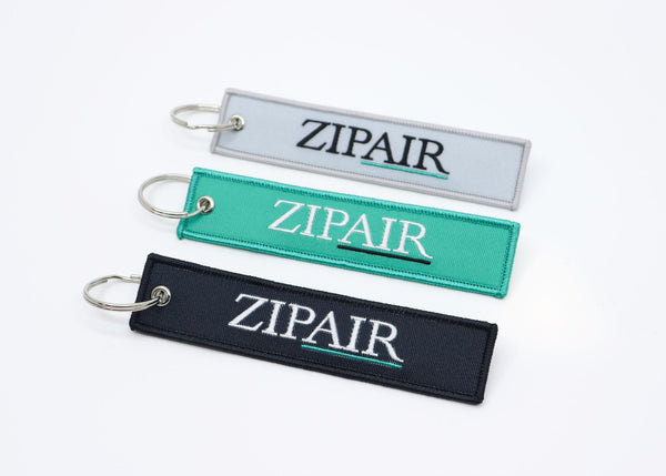 ZIPAIR Online Shop | ZIPAIRオンラインショップ