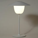 blomus モバイルLEDランプ