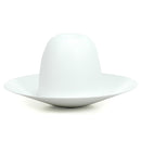 blomus モバイルLEDランプ