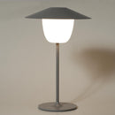 blomus モバイルLEDランプ