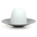 blomus モバイルLEDランプ