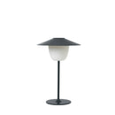 blomus モバイルLEDランプ