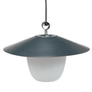 blomus モバイルLEDランプ