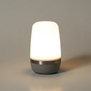 blomus LEDアウトドアランプ S [SPIRIT]