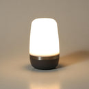 blomus LEDアウトドアランプ S [SPIRIT]