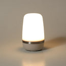 blomus LEDアウトドアランプ S [SPIRIT]