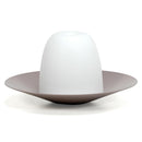 blomus モバイルLEDランプ