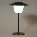 blomus モバイルLEDランプ