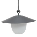 blomus モバイルLEDランプ