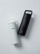 ZIPAIR×MiiR　Wide Mouth