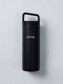 ZIPAIR×MiiR　Wide Mouth