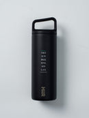 ZIPAIR×MiiR　Wide Mouth