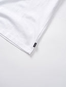 ZIPAIR×Hurley　MENS BASIC SHORT SLEEVE TEE メンズ/Tシャツ