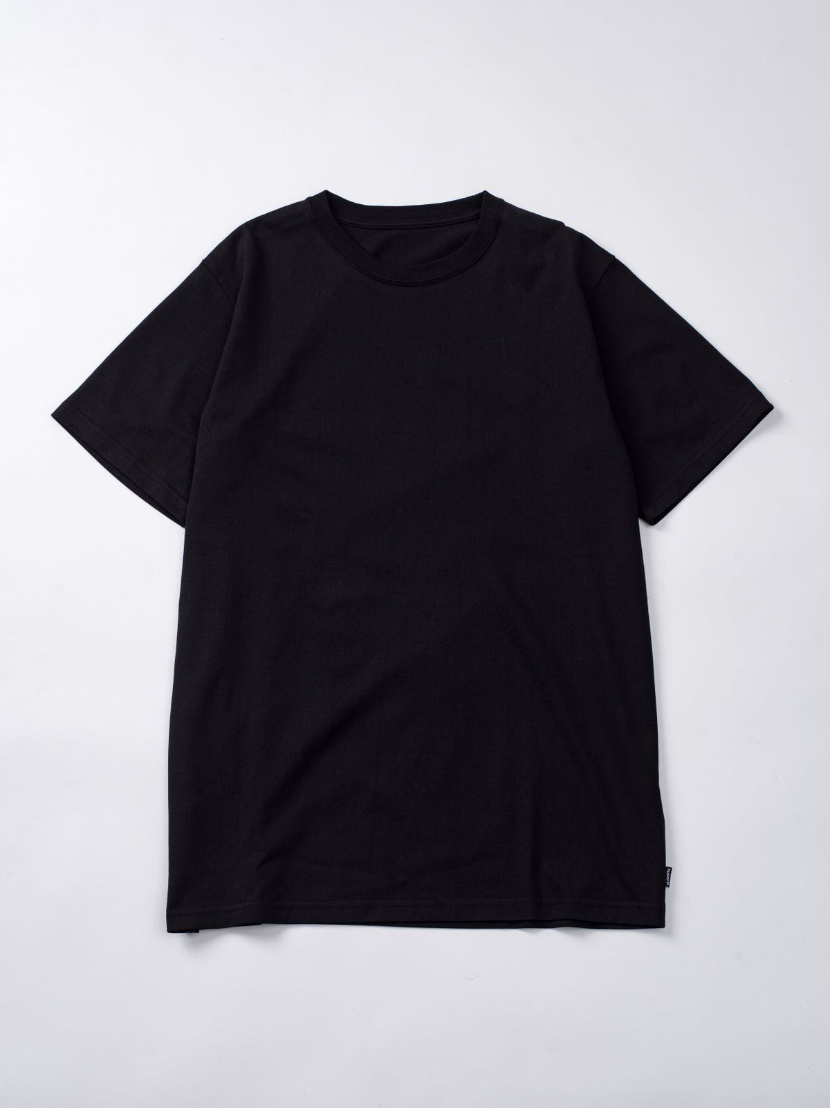 ZIPAIR×Hurley MENS BASIC SHORT SLEEVE TEE メンズ/Tシャツ