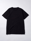 ZIPAIR×Hurley　MENS BASIC SHORT SLEEVE TEE メンズ/Tシャツ