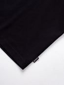 ZIPAIR×Hurley　MENS BASIC SHORT SLEEVE TEE メンズ/Tシャツ