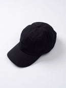 ZIPAIRオリジナルキャップ